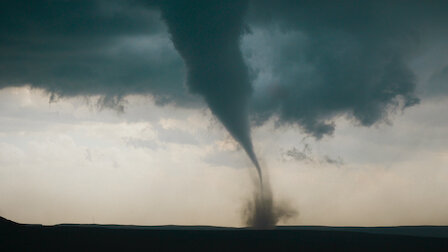 Watch Tornado. Episode 1 of Season 1.